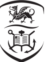 Moritz made Honorary Associate&nbsp;Professor