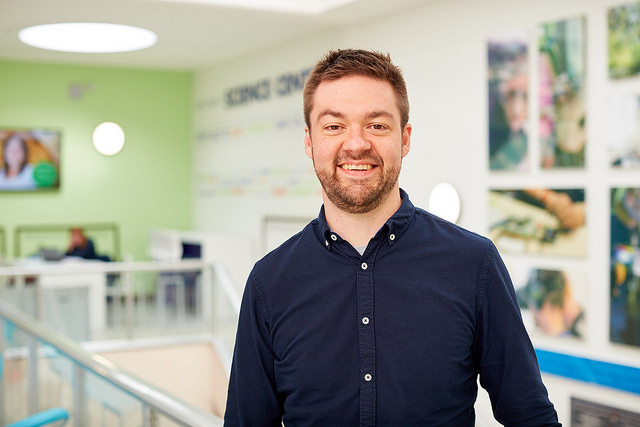 41849292951_2857068ef4_z