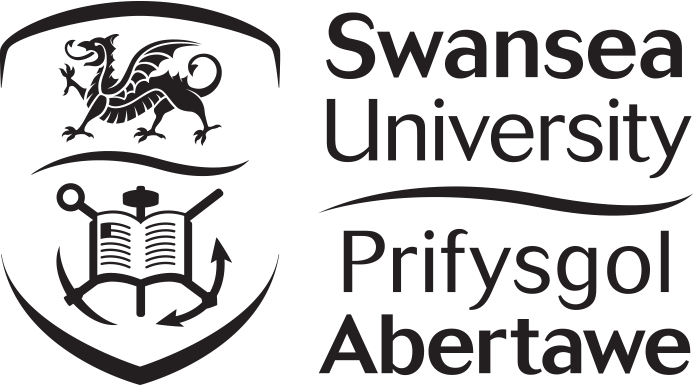 1051-SwanUni-Eng-2017-[BLACK]-v3