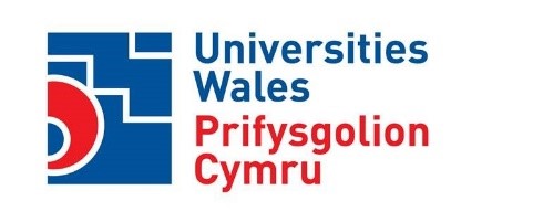 universities wales logo