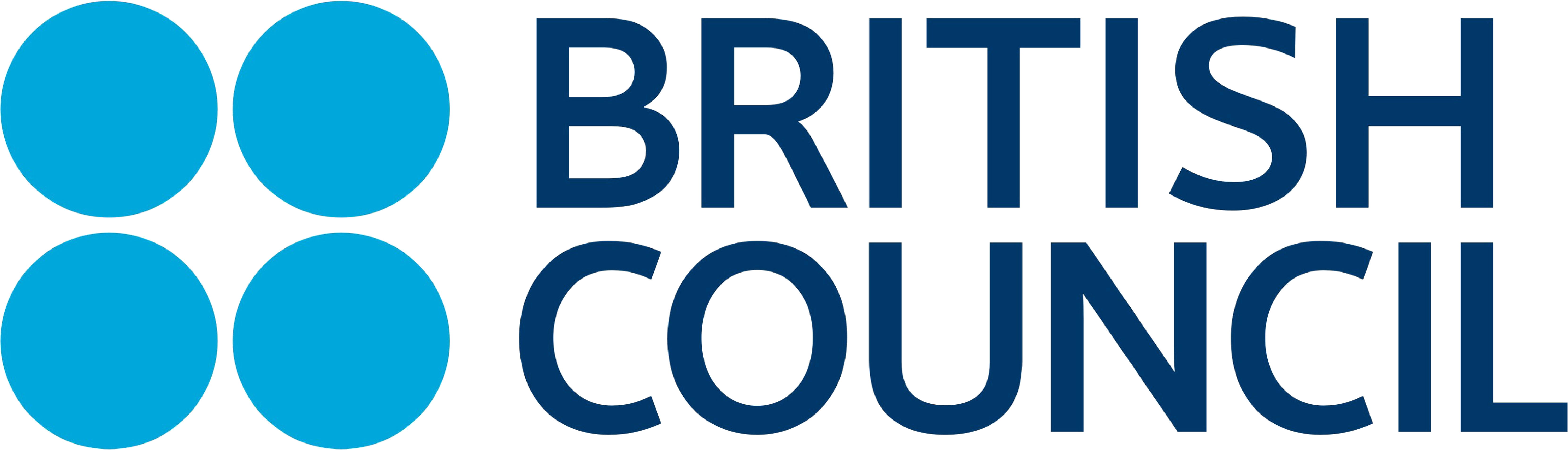 BritishCouncil