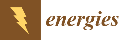 energies-logo