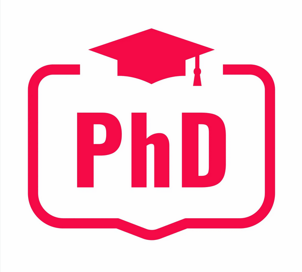 Léonard passes his&nbsp;viva