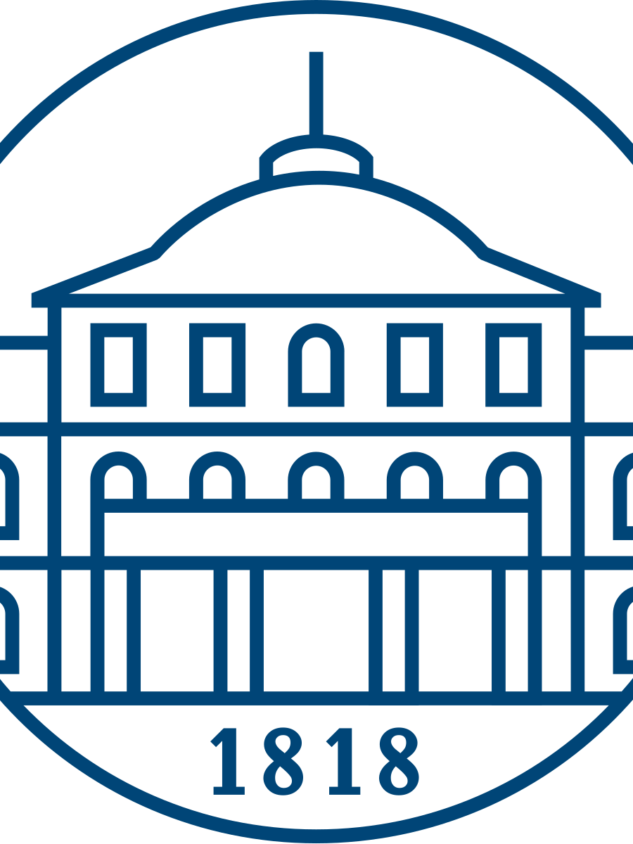 Kühnel Lab moves to&nbsp;Germany