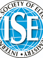 Posterpreis für Léonard