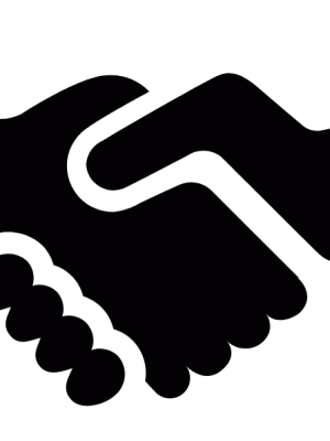 Moritz appointed as&nbsp;professor