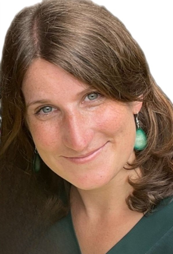 2023-08-13-14-25-58-863