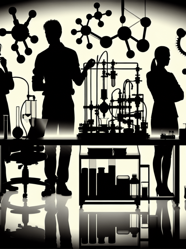 Welcome Linnea, Zegha and&nbsp;Zaid