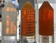 Paper in Dalton&nbsp;Trans