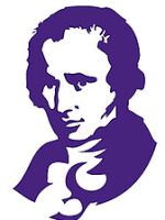 Humboldt Reloaded project&nbsp;announced