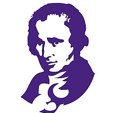 Humboldt Reloaded project&nbsp;announced