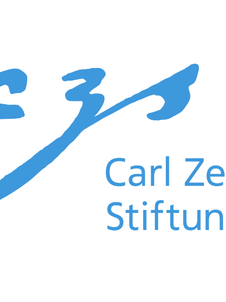 Energase project kick-off